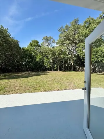 142 Rosedale Avenue Spring Hill FL 34606