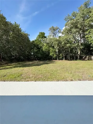 142 Rosedale Avenue Spring Hill FL 34606