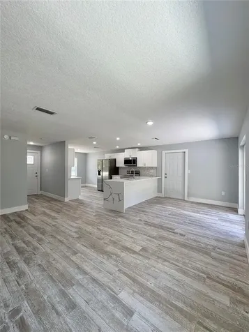 142 Rosedale Avenue Spring Hill FL 34606