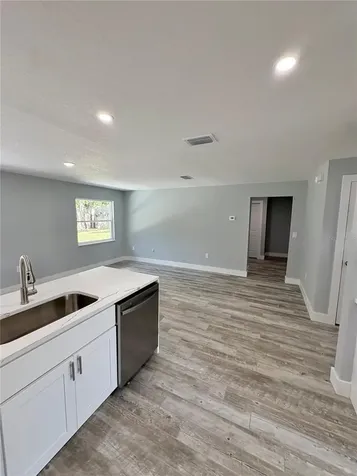 142 Rosedale Avenue Spring Hill FL 34606