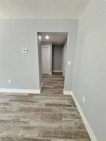 142 Rosedale Avenue Spring Hill FL 34606