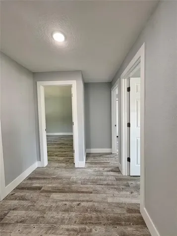 142 Rosedale Avenue Spring Hill FL 34606