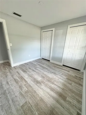 142 Rosedale Avenue Spring Hill FL 34606