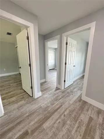 142 Rosedale Avenue Spring Hill FL 34606