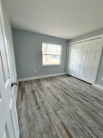 142 Rosedale Avenue Spring Hill FL 34606