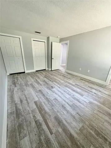 142 Rosedale Avenue Spring Hill FL 34606