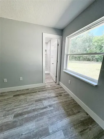 142 Rosedale Avenue Spring Hill FL 34606