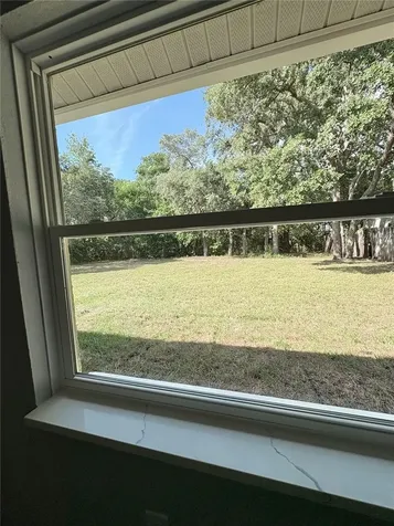 142 Rosedale Avenue Spring Hill FL 34606