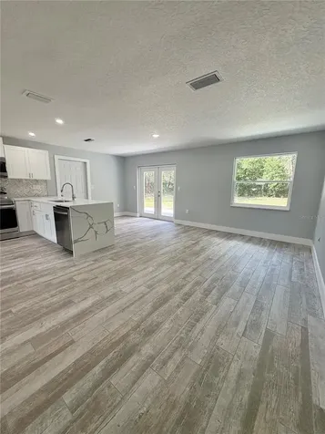142 Rosedale Avenue Spring Hill FL 34606