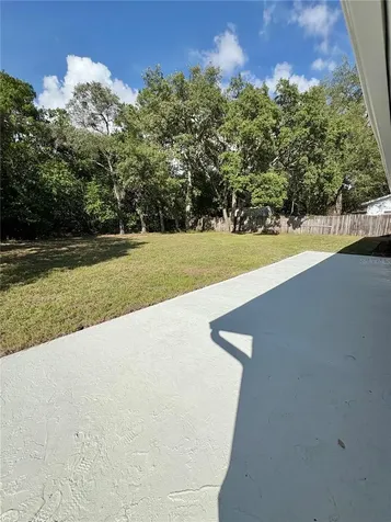 142 Rosedale Avenue Spring Hill FL 34606