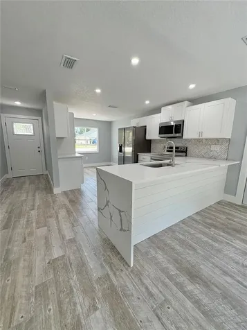 142 Rosedale Avenue Spring Hill FL 34606