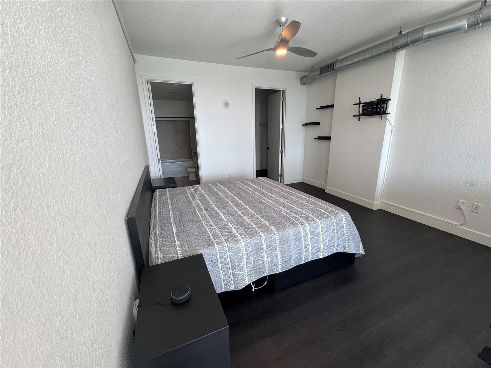 150 E Robinson Street Orlando FL 32801