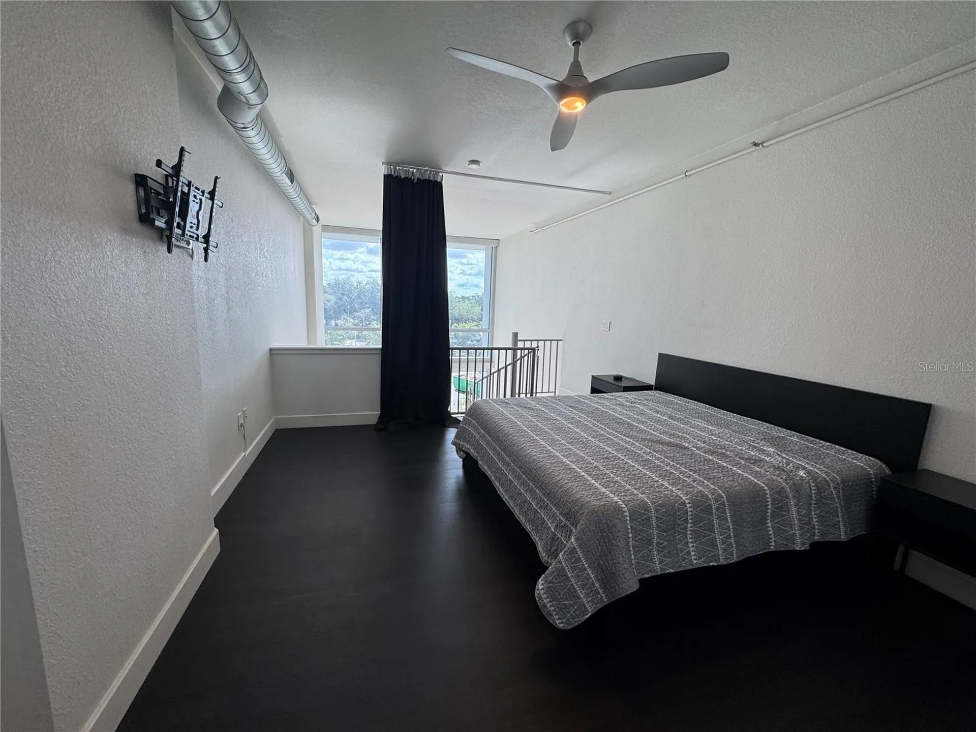 150 E Robinson Street Orlando FL 32801