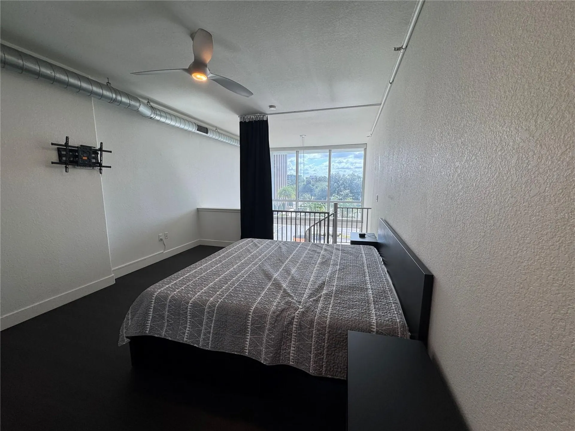 150 E Robinson Street Orlando FL 32801