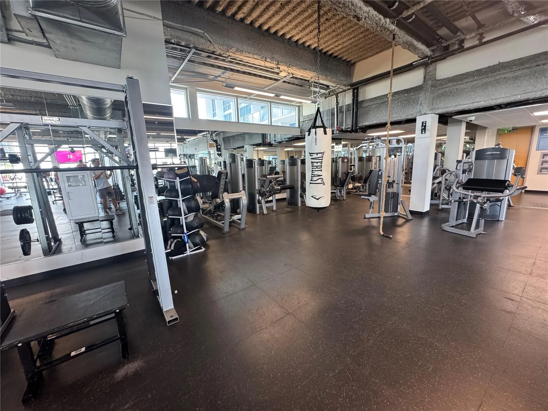 150 E Robinson Street Orlando FL 32801