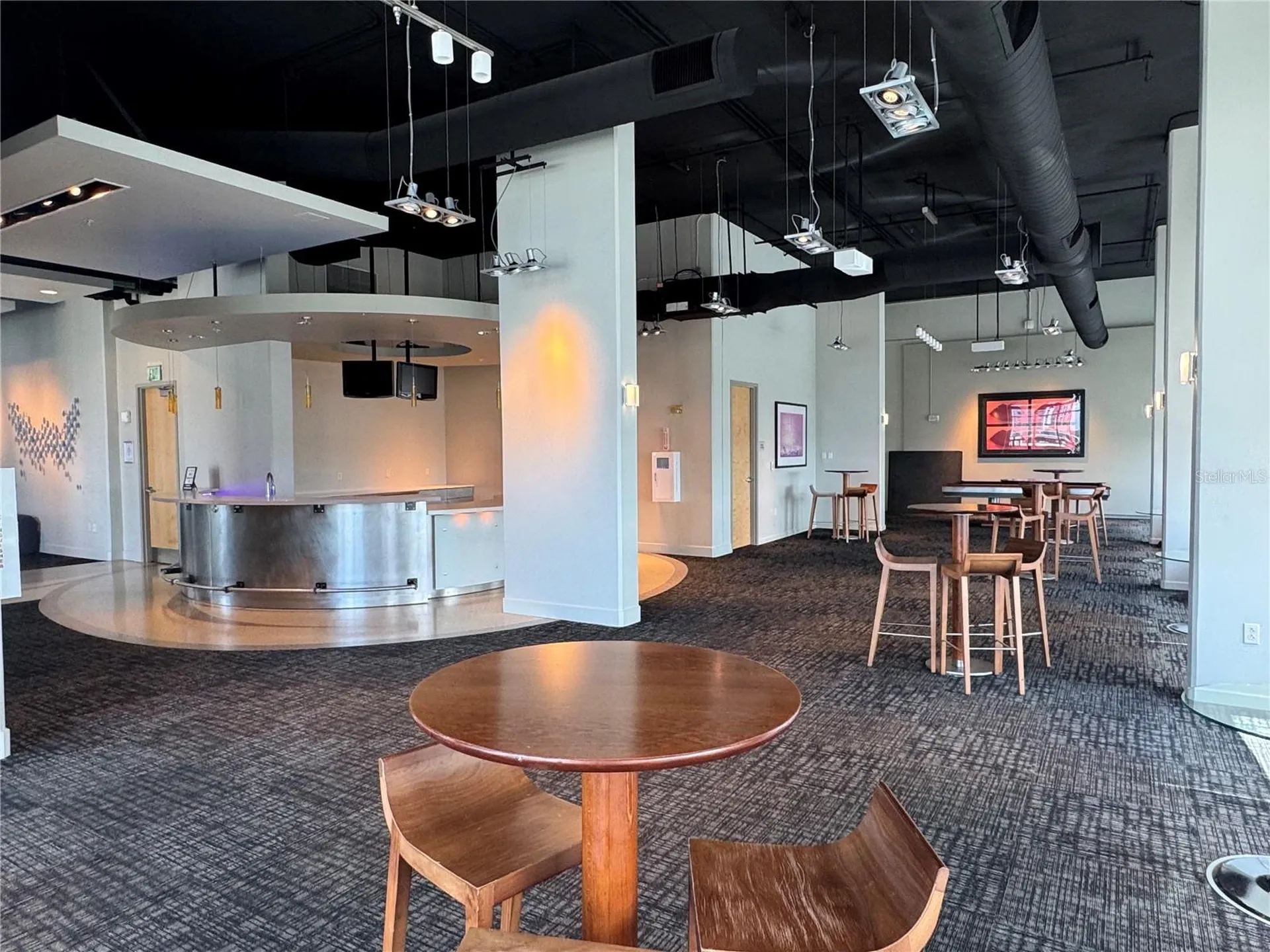 150 E Robinson Street Orlando FL 32801