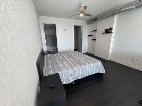 150 E Robinson Street Orlando FL 32801