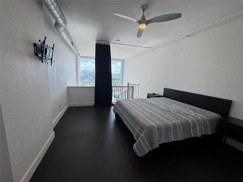 150 E Robinson Street Orlando FL 32801