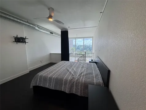 150 E Robinson Street Orlando FL 32801