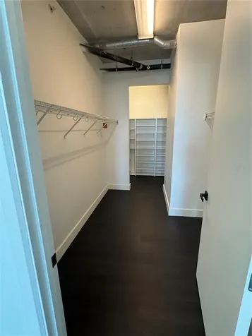 150 E Robinson Street Orlando FL 32801