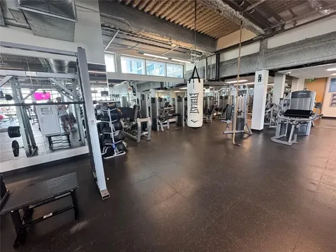 150 E Robinson Street Orlando FL 32801