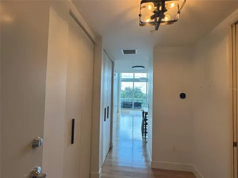 150 E Robinson Street Orlando FL 32801