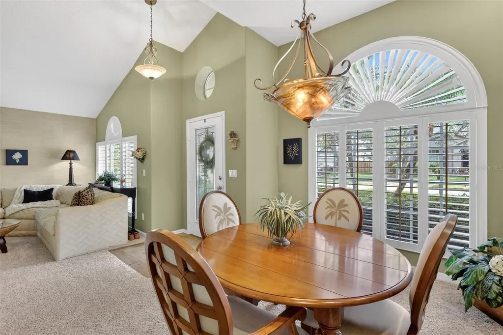 11717 Derbyshire Drive Tampa FL 33626