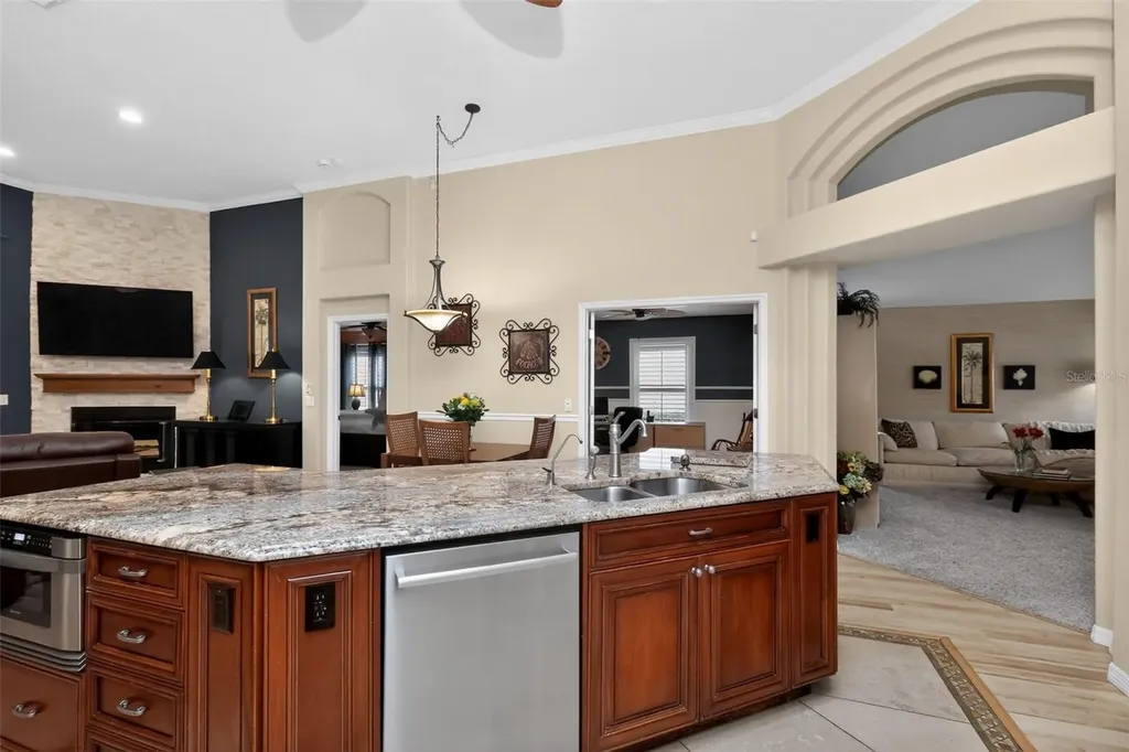 11717 Derbyshire Drive Tampa FL 33626