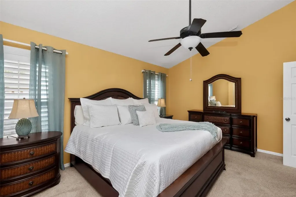 11717 Derbyshire Drive Tampa FL 33626