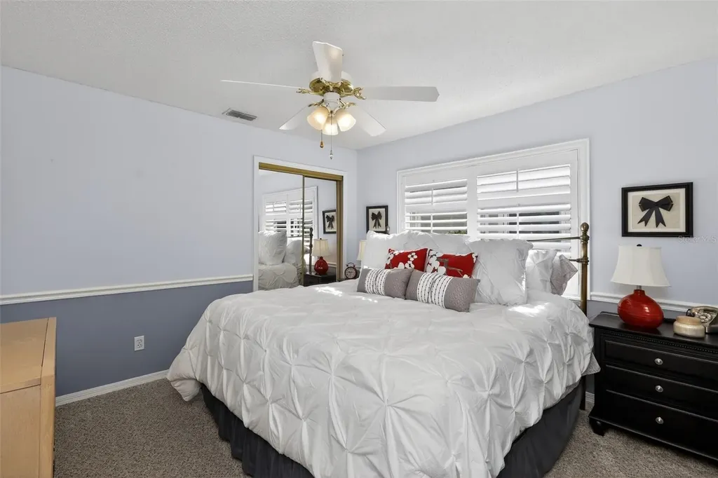 11717 Derbyshire Drive Tampa FL 33626