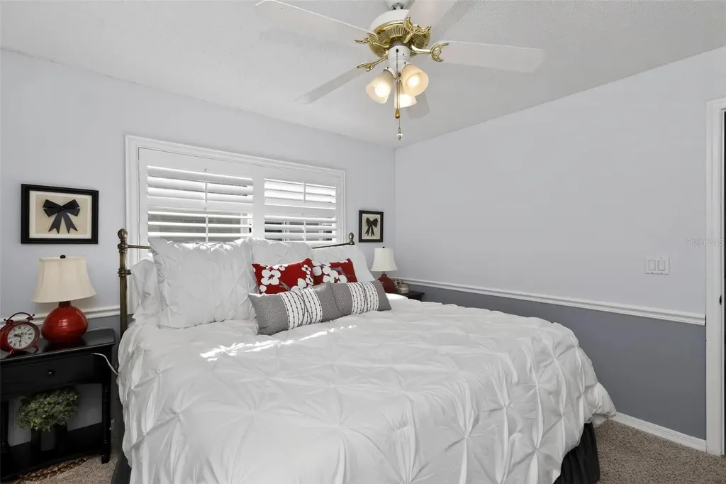 11717 Derbyshire Drive Tampa FL 33626