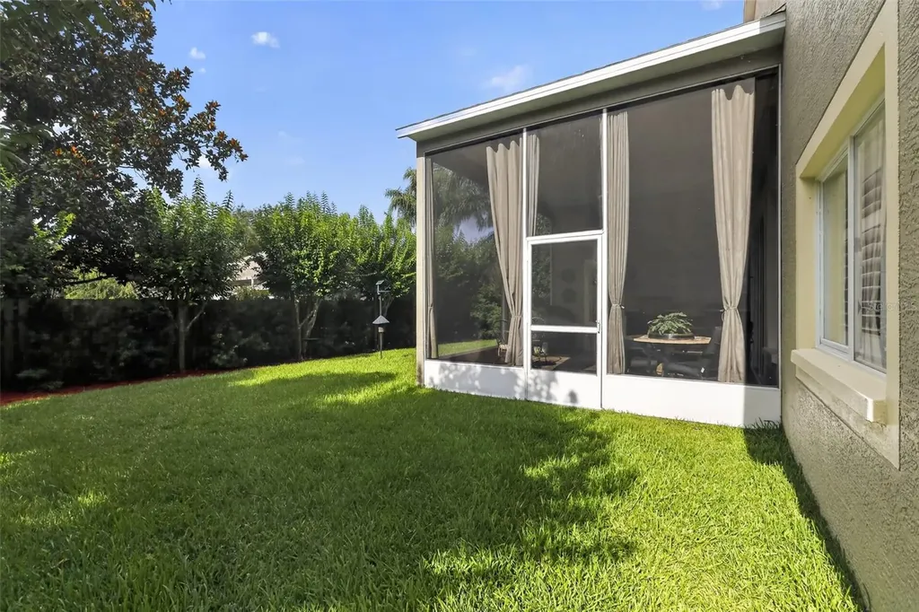 11717 Derbyshire Drive Tampa FL 33626