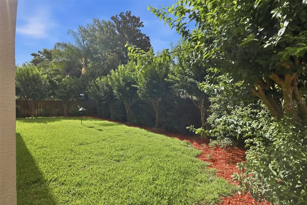 11717 Derbyshire Drive Tampa FL 33626