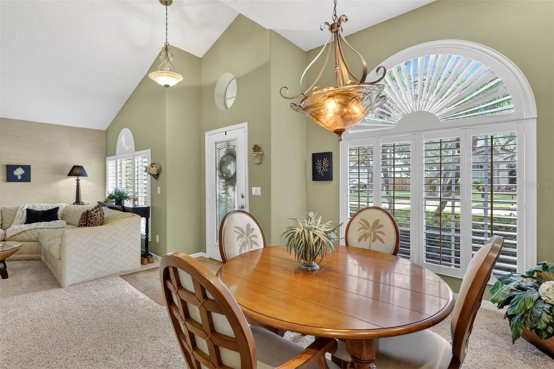 11717 Derbyshire Drive Tampa FL 33626