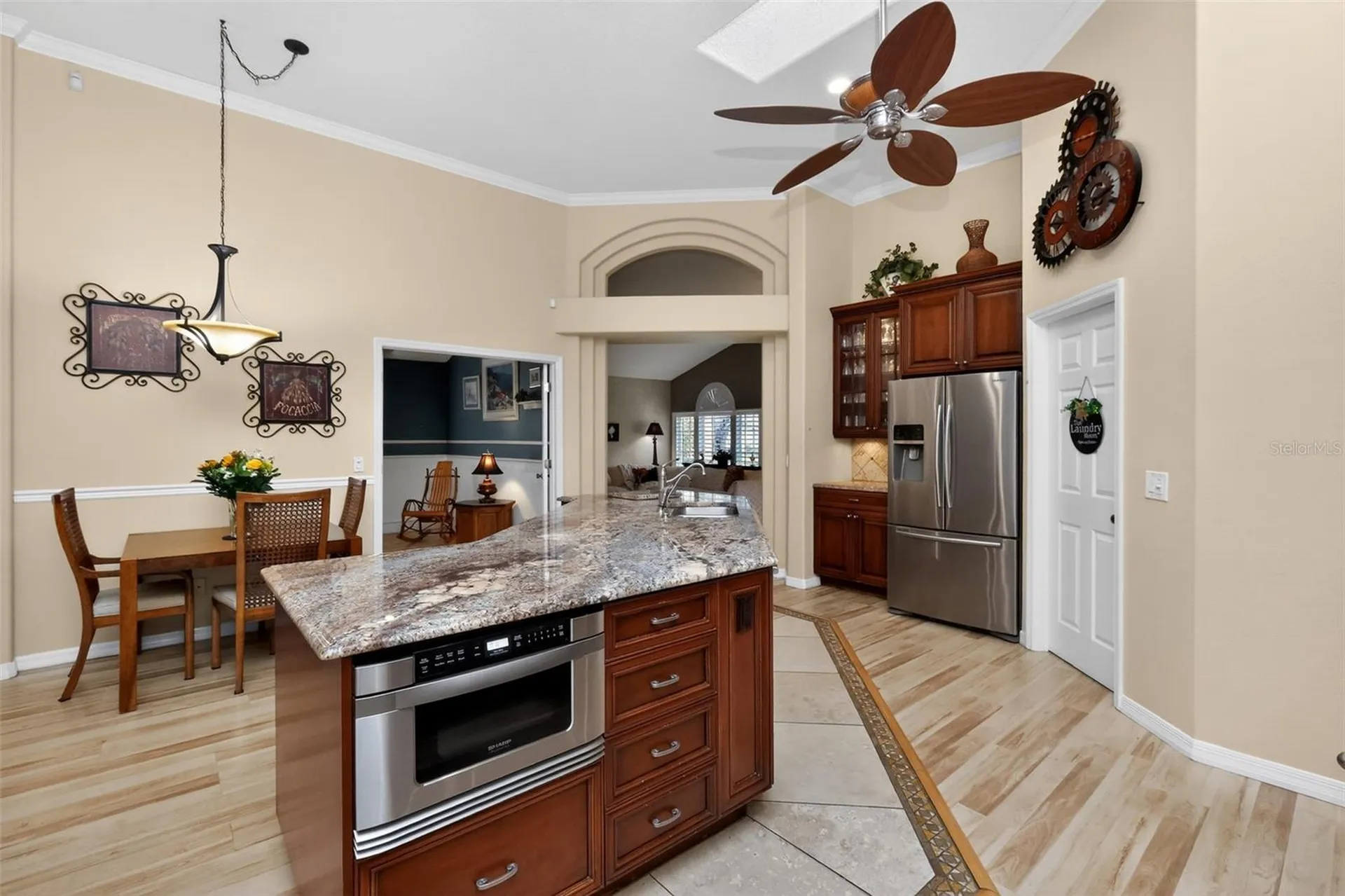 11717 Derbyshire Drive Tampa FL 33626