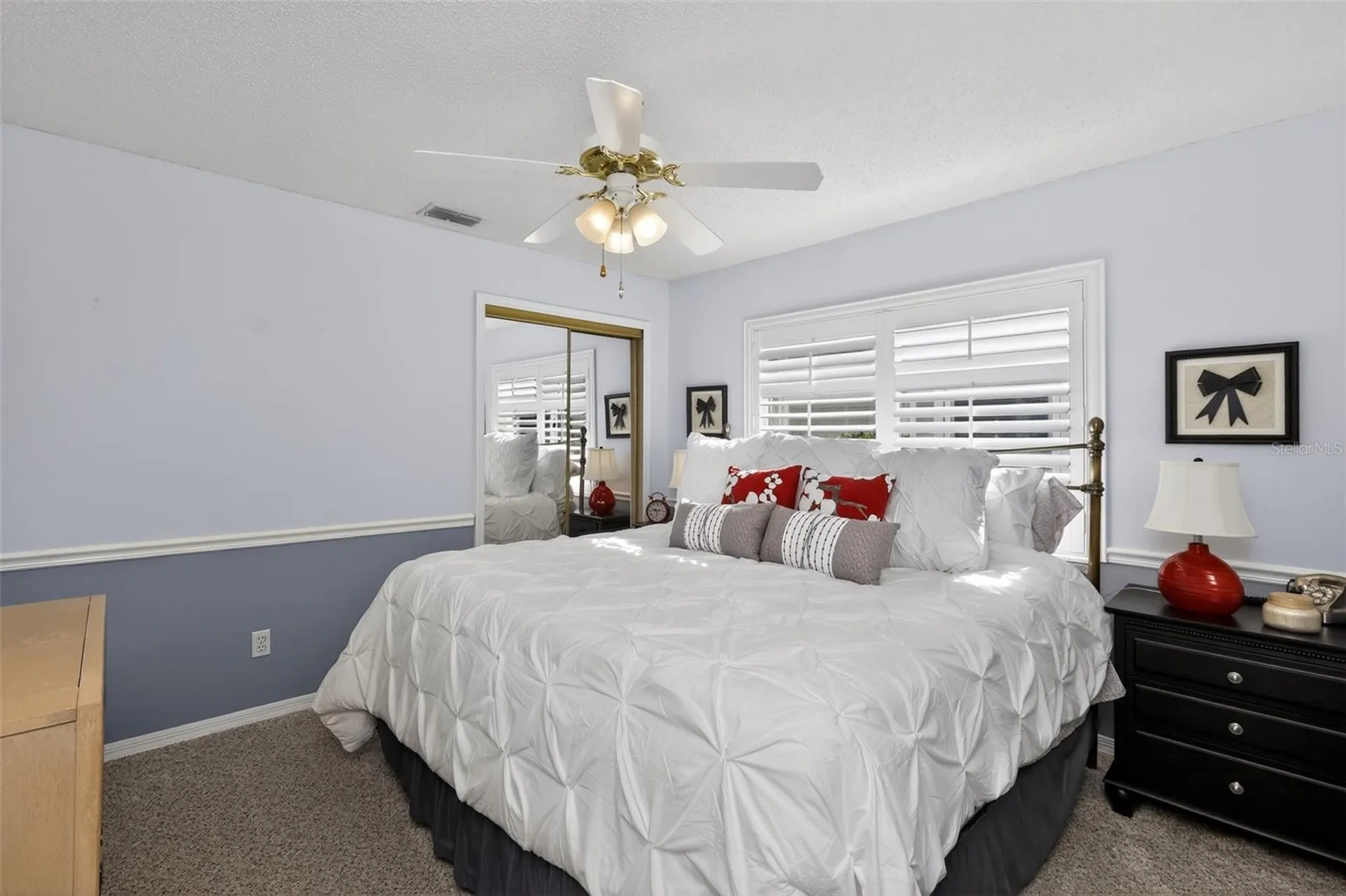 11717 Derbyshire Drive Tampa FL 33626