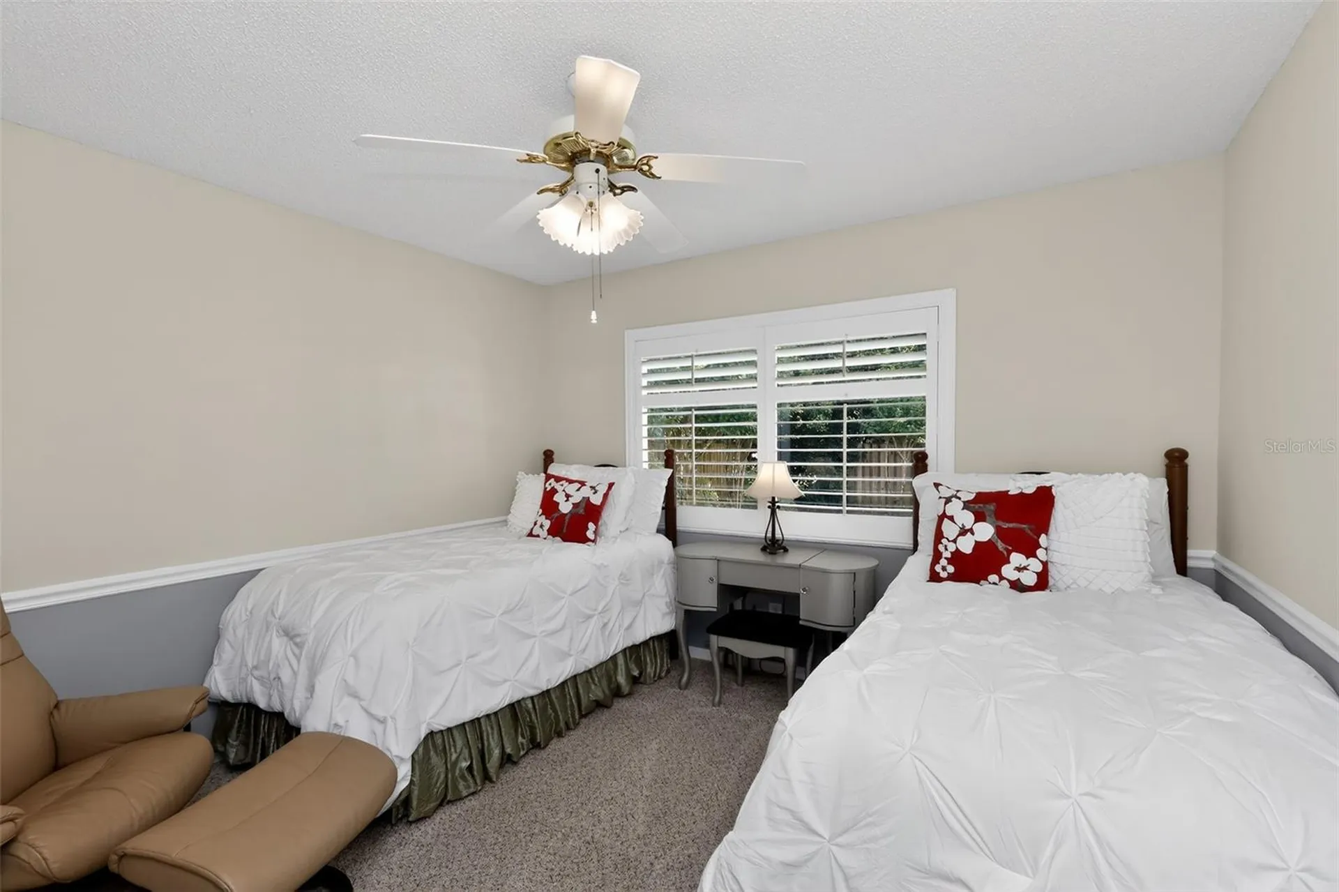 11717 Derbyshire Drive Tampa FL 33626