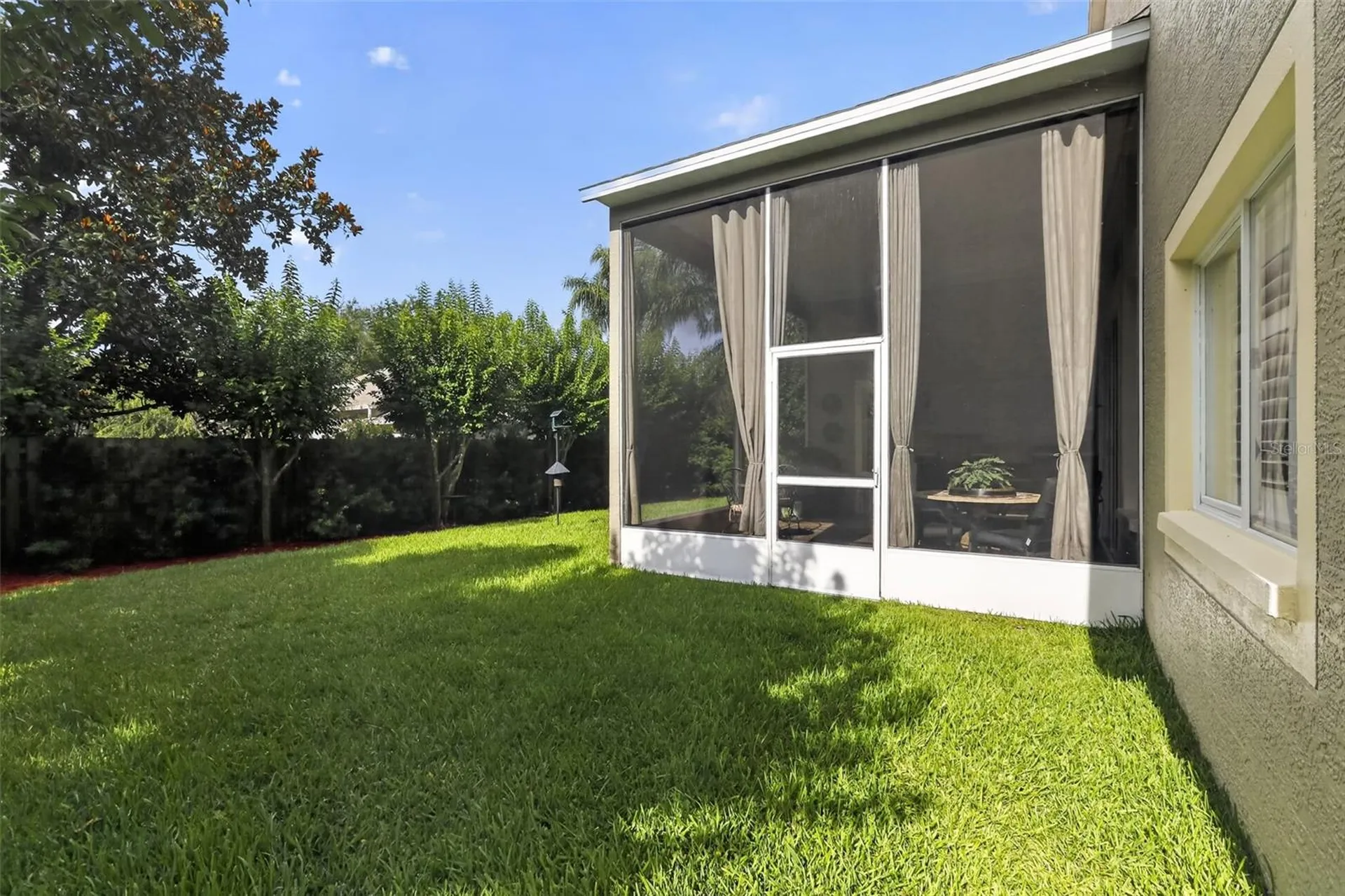 11717 Derbyshire Drive Tampa FL 33626