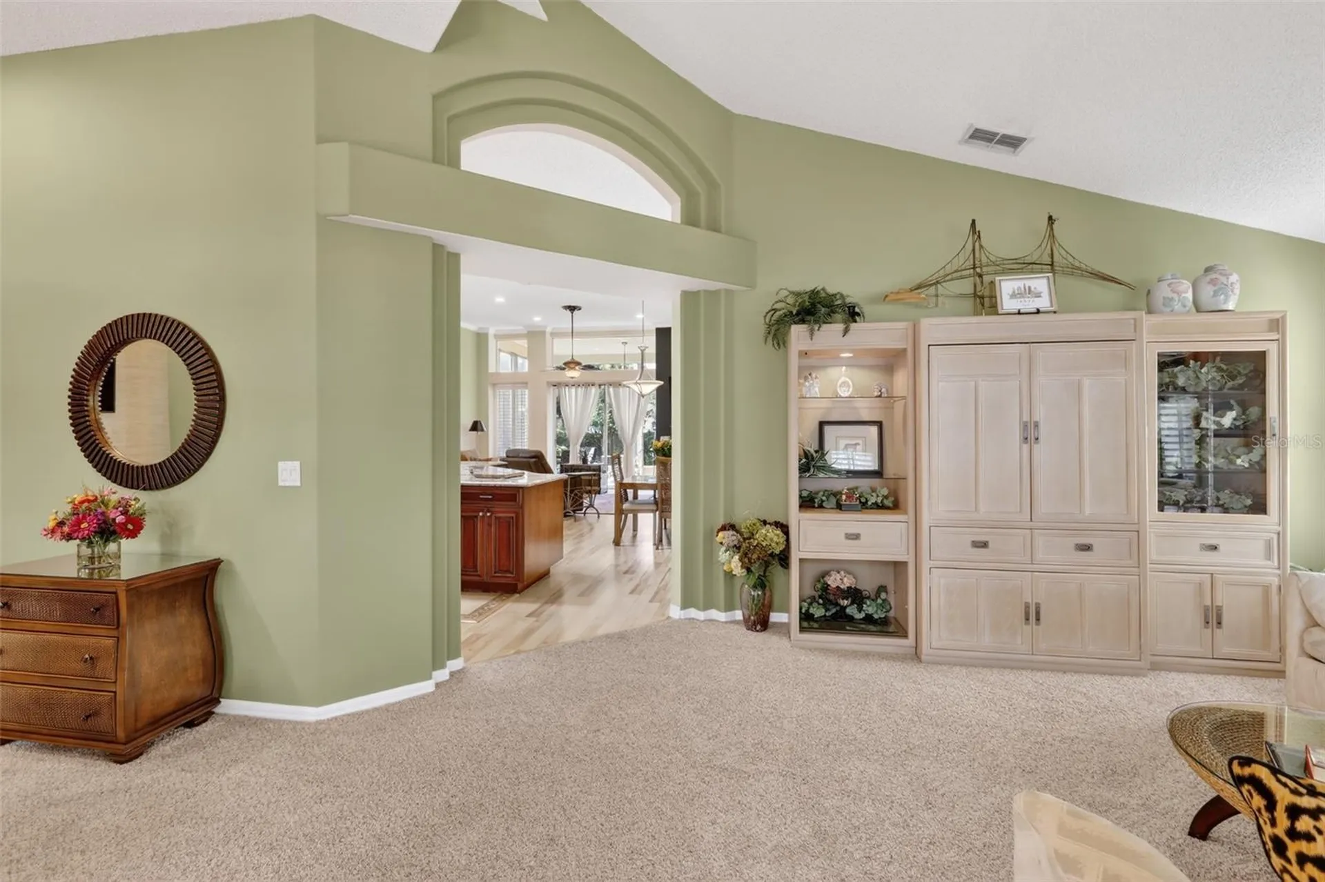 11717 Derbyshire Drive Tampa FL 33626