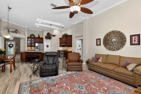 11717 Derbyshire Drive Tampa FL 33626