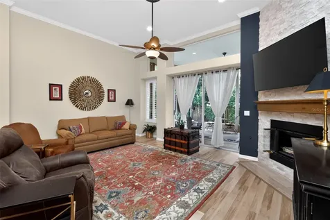 11717 Derbyshire Drive Tampa FL 33626