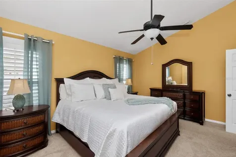 11717 Derbyshire Drive Tampa FL 33626