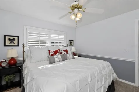 11717 Derbyshire Drive Tampa FL 33626