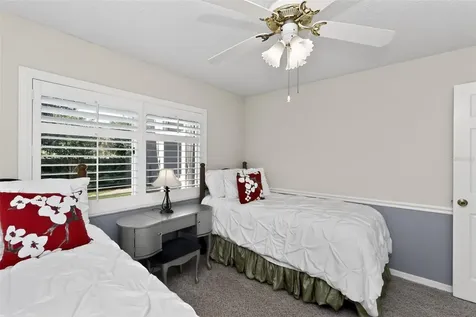 11717 Derbyshire Drive Tampa FL 33626