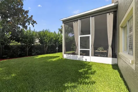 11717 Derbyshire Drive Tampa FL 33626