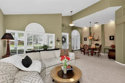 11717 Derbyshire Drive Tampa FL 33626