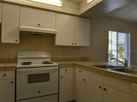 5613 Blue Shadows Court Orlando FL 32811