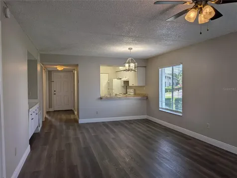 5613 Blue Shadows Court Orlando FL 32811