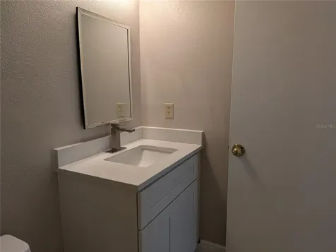 5613 Blue Shadows Court Orlando FL 32811