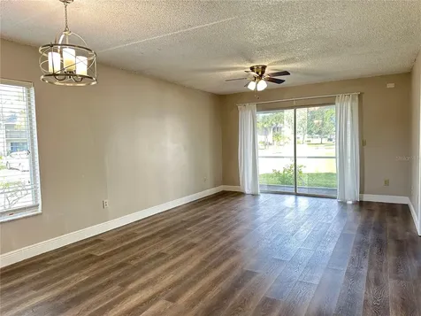 5613 Blue Shadows Court Orlando FL 32811